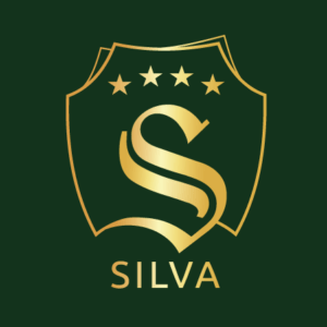 Complex Hotelier Silva Bucuresti